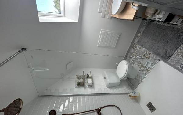 Vente Maison Longvic   