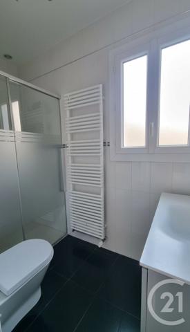 Maison à vendre  6 pièces - 130 m2 L ISLE ADAM - 95