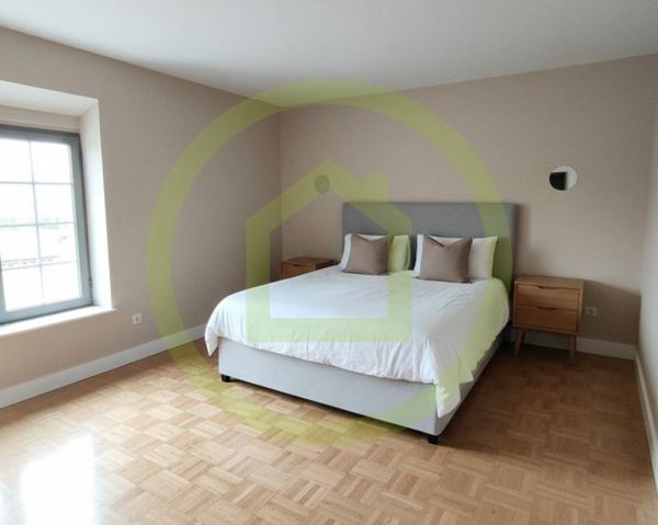 Maison à rénover à HIRSON (02500)