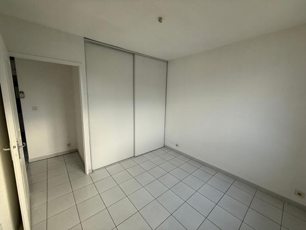 CAREMEAU / ST CESAIRE : VILLA P4 AVEC GARAGE ET CLIMATISATION