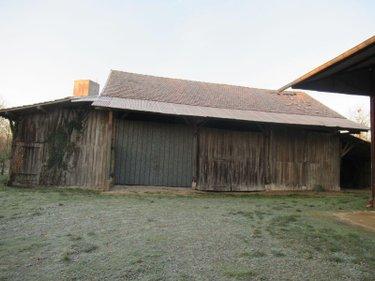 Bien agricole à vendre à Thennelières dans l'Aube (10410), ref : 10377/877