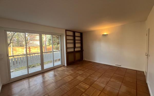 Appartement à louer    4 pièces • 78,58 m2 Bourg-la-Reine