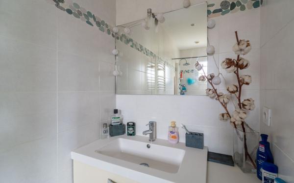 Maison à vendre    4 pièces •  Biscarrosse