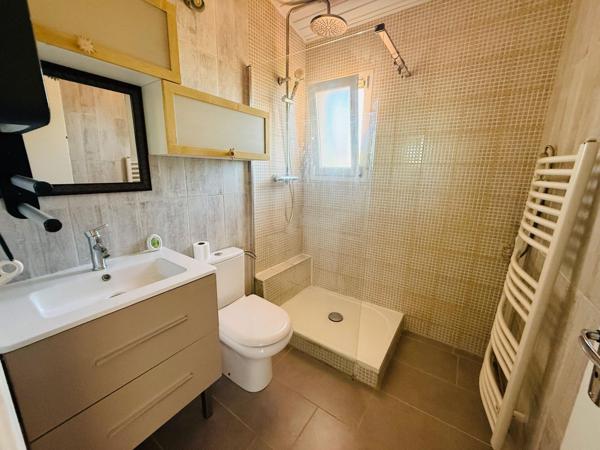Maison 5 Pièces 82m2 + Garage