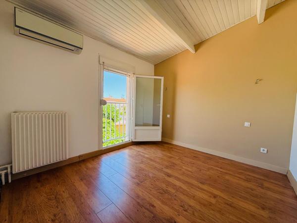 Maison 5 Pièces 82m2 + Garage