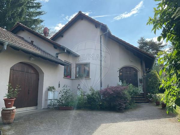 Maison  en vente - Moselle - 57