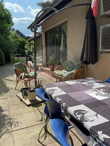 Maison  en vente - Moselle - 57