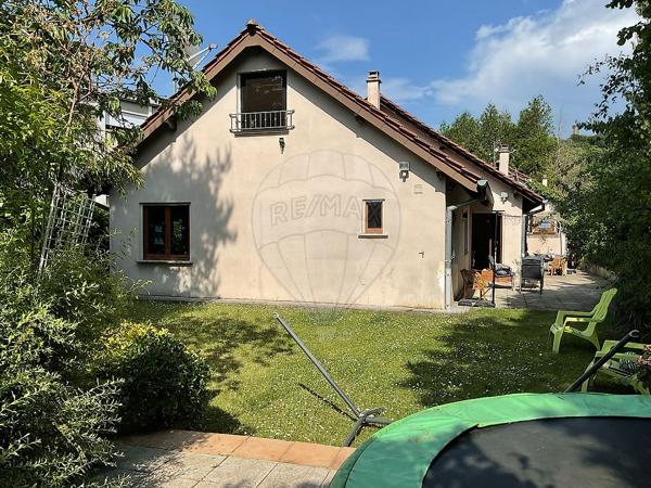 Maison  en vente - Moselle - 57