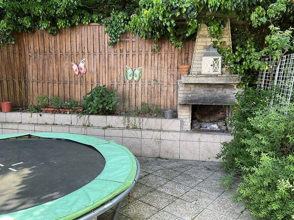 Maison  en vente - Moselle - 57