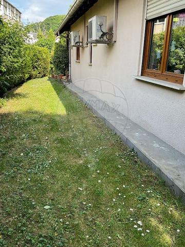 Maison  en vente - Moselle - 57