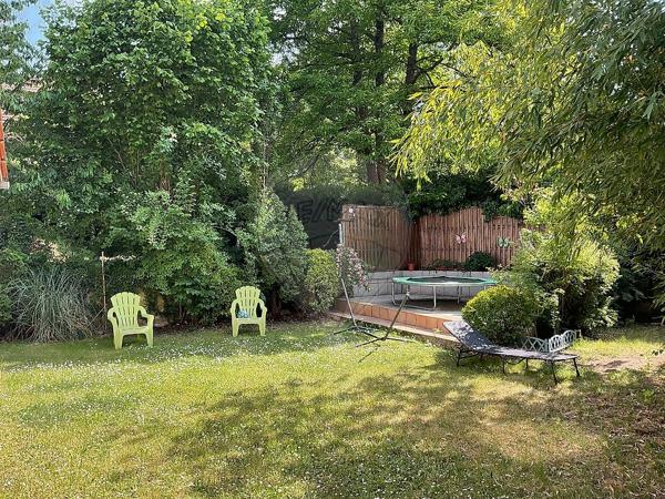 Maison  en vente - Moselle - 57