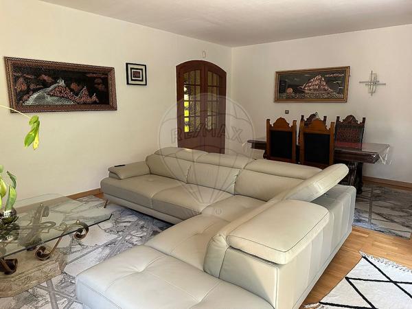 Maison  en vente - Moselle - 57