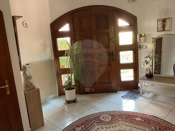 Maison  en vente - Moselle - 57