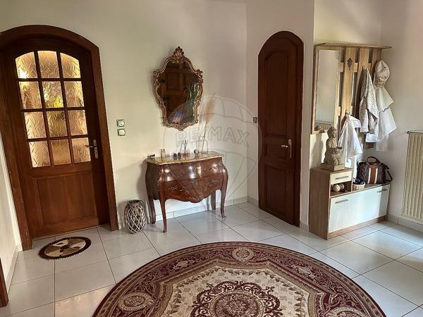 Maison  en vente - Moselle - 57