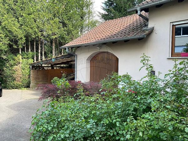 Maison  en vente - Moselle - 57