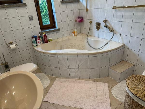 Maison  en vente - Moselle - 57