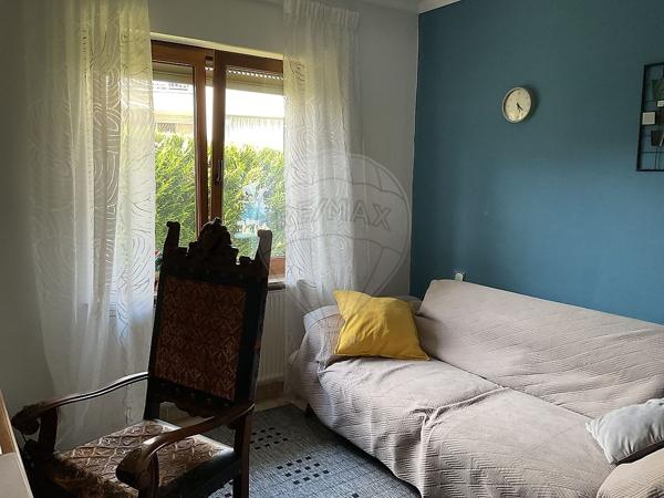 Maison  en vente - Moselle - 57