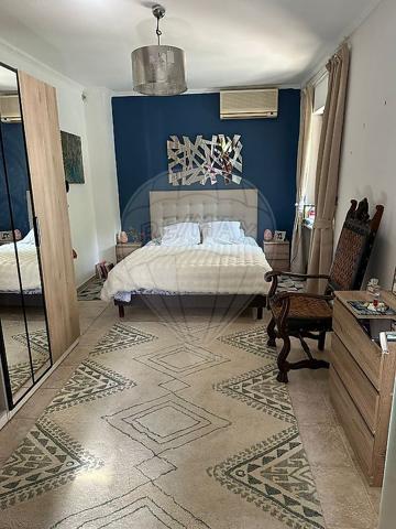 Maison  en vente - Moselle - 57