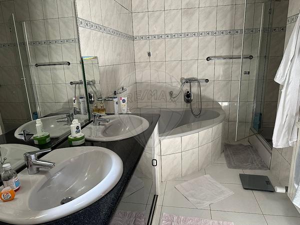 Maison  en vente - Moselle - 57