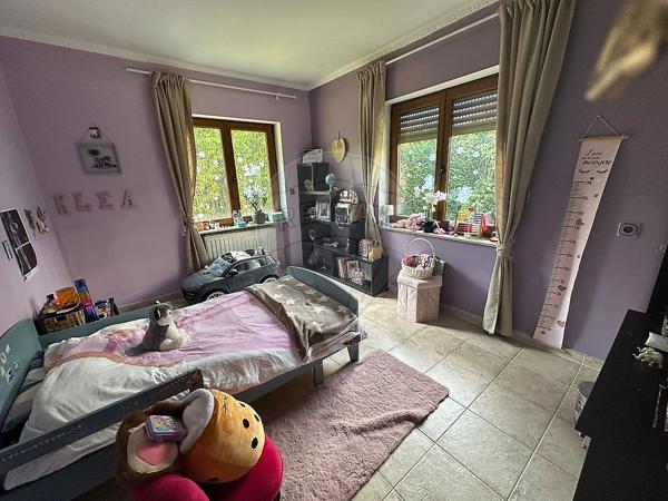 Maison  en vente - Moselle - 57