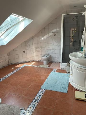 Maison  en vente - Moselle - 57