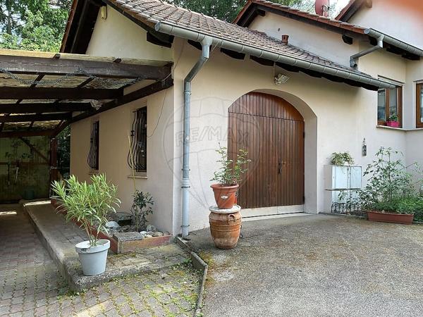 Maison  en vente - Moselle - 57