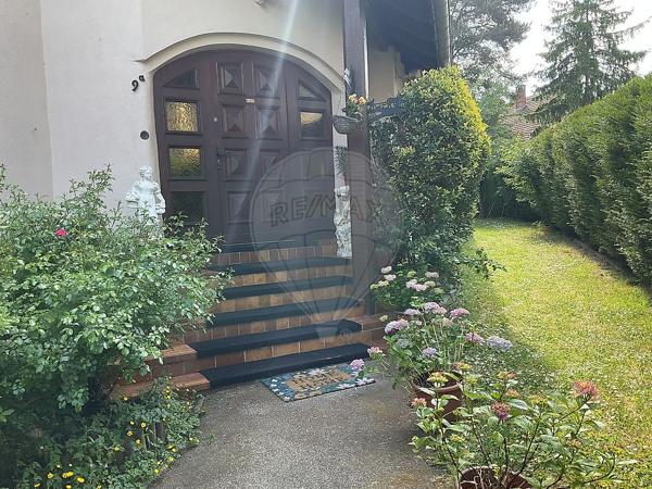 Maison  en vente - Moselle - 57