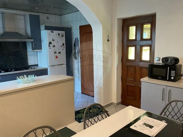 Maison  en vente - Moselle - 57