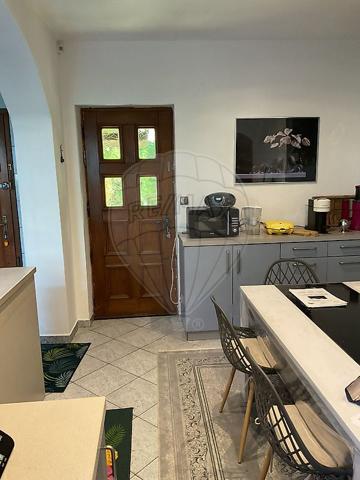 Maison  en vente - Moselle - 57