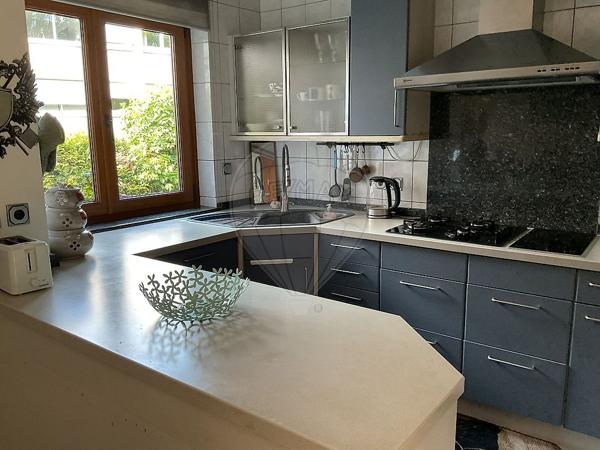 Maison  en vente - Moselle - 57