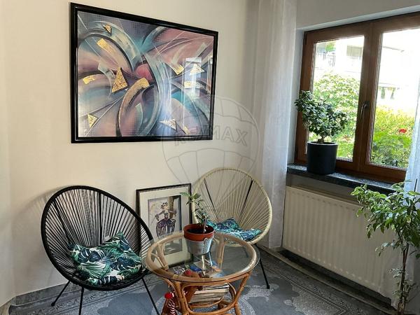 Maison  en vente - Moselle - 57