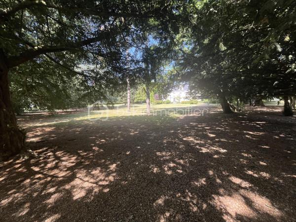 Appartement de 104,31 m²