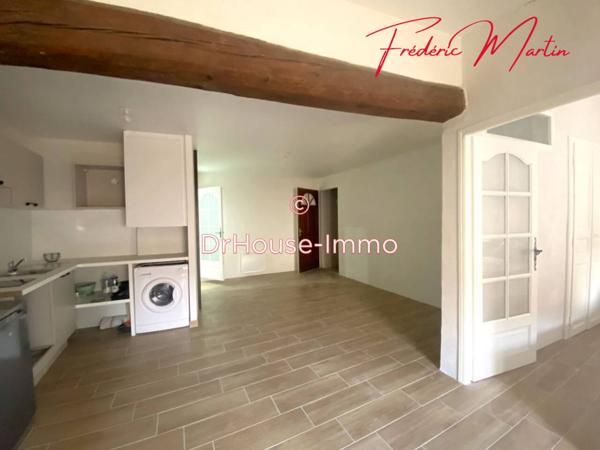 Immeuble à vendre 10 pièces de 200 m²