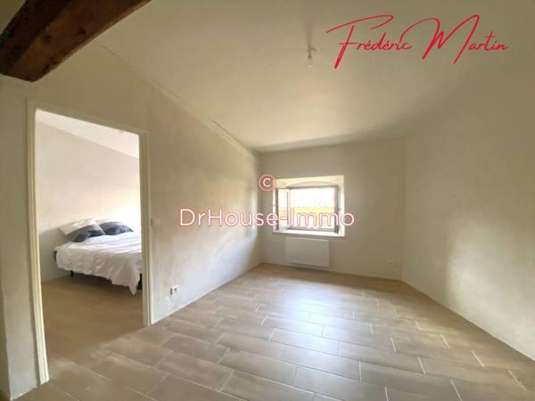 Immeuble à vendre 10 pièces de 200 m²