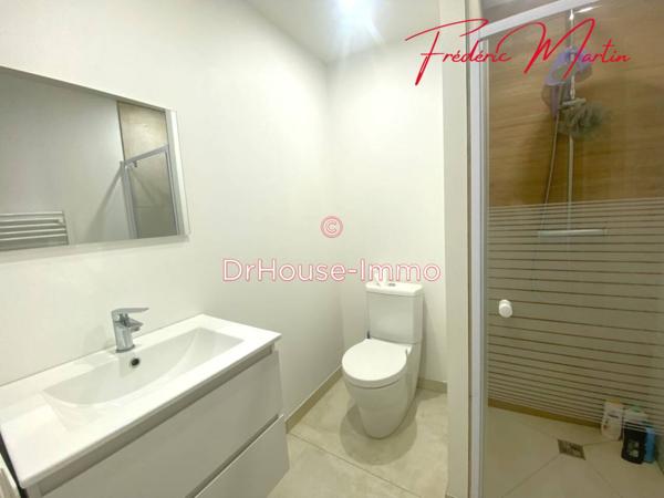 Immeuble à vendre 10 pièces de 200 m²