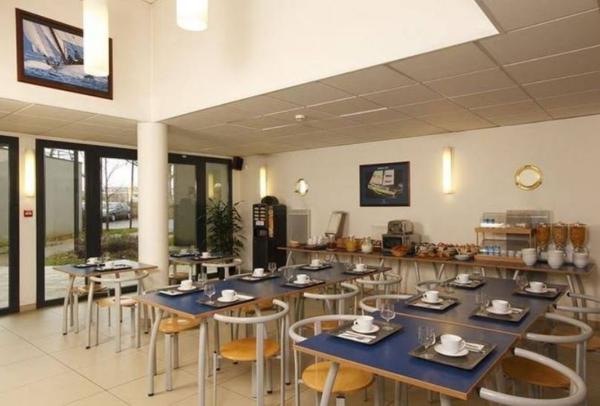 INVESTISSEMENT LOCATIF – ALFORTVILLE – Résidence Affaires Logely Alfortville - 7,77 % de rentabilité