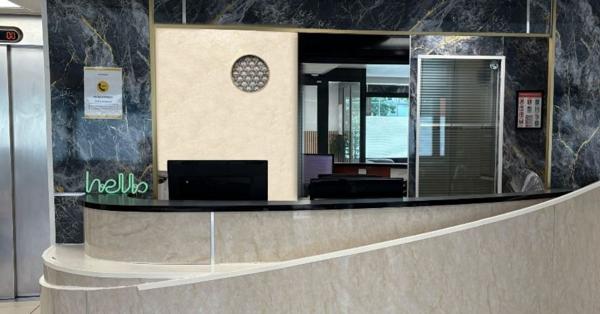 INVESTISSEMENT LOCATIF – ALFORTVILLE – Résidence Affaires Logely Alfortville - 7,77 % de rentabilité