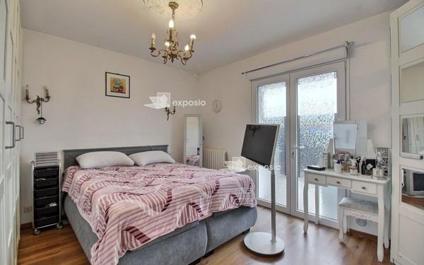 Maison à vendre    11 pièces • 235 m2 Lisses