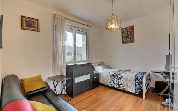 Maison à vendre    11 pièces • 235 m2 Lisses