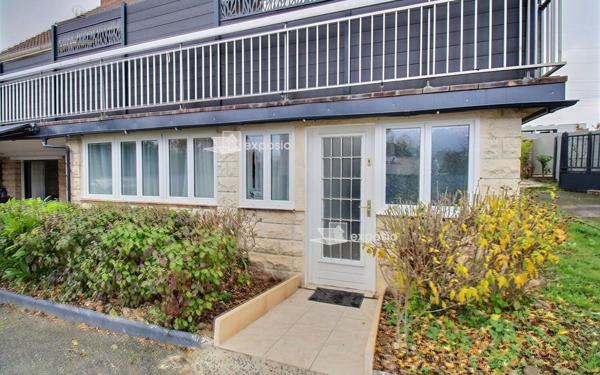 Maison à vendre    11 pièces • 235 m2 Lisses