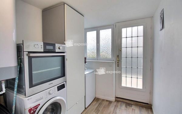 Maison à vendre    11 pièces • 235 m2 Lisses