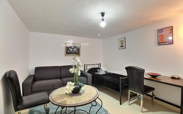 Maison à vendre    11 pièces • 235 m2 Lisses