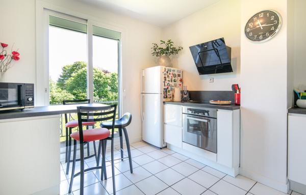 Maison coup de cœur avec dépendance de plus de 200 m2 à Saint-Laurent-Du-Pont