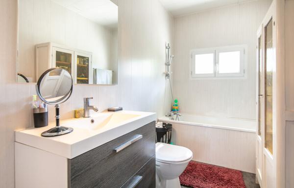 Maison coup de cœur avec dépendance de plus de 200 m2 à Saint-Laurent-Du-Pont