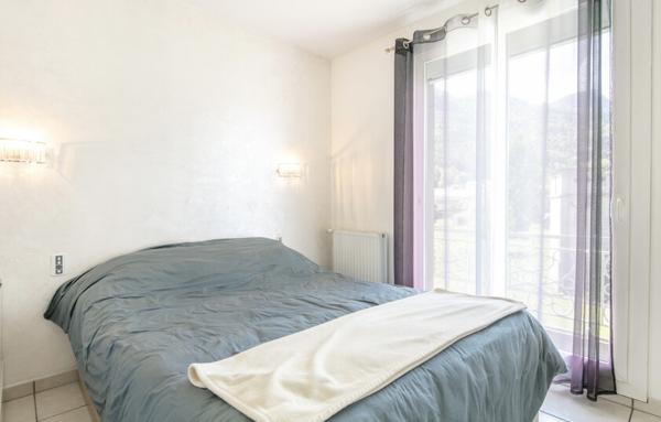 Maison coup de cœur avec dépendance de plus de 200 m2 à Saint-Laurent-Du-Pont