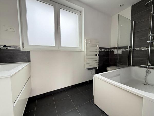 A VENDRE : Immeuble à LOOS • LOOS • 440 000 € FAI • Réf. 4026