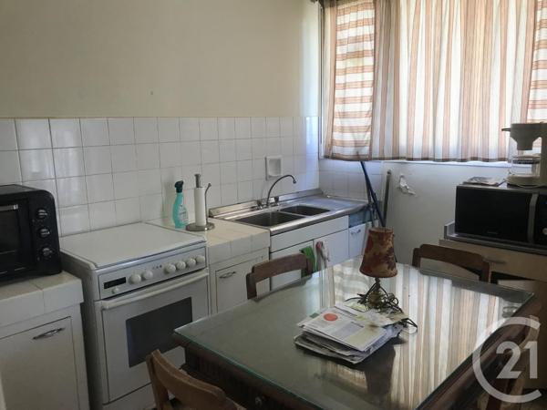 Maison à vendre  6 pièces - 162 m2 LA REOLE - 33