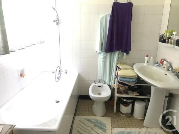 Maison à vendre  6 pièces - 162 m2 LA REOLE - 33