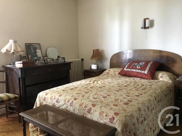 Maison à vendre  6 pièces - 162 m2 LA REOLE - 33