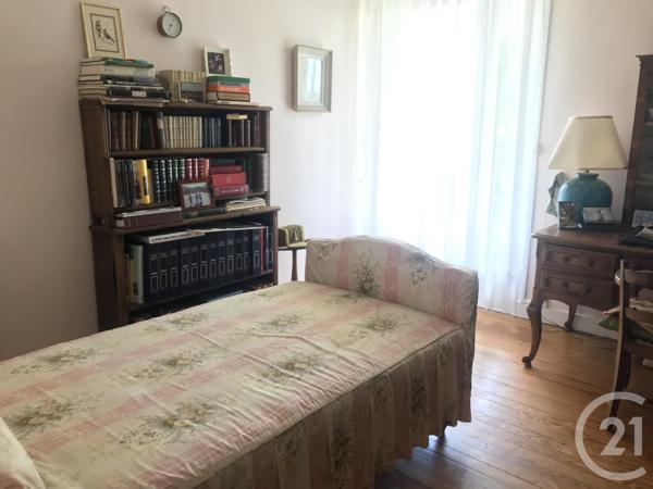 Maison à vendre  6 pièces - 162 m2 LA REOLE - 33